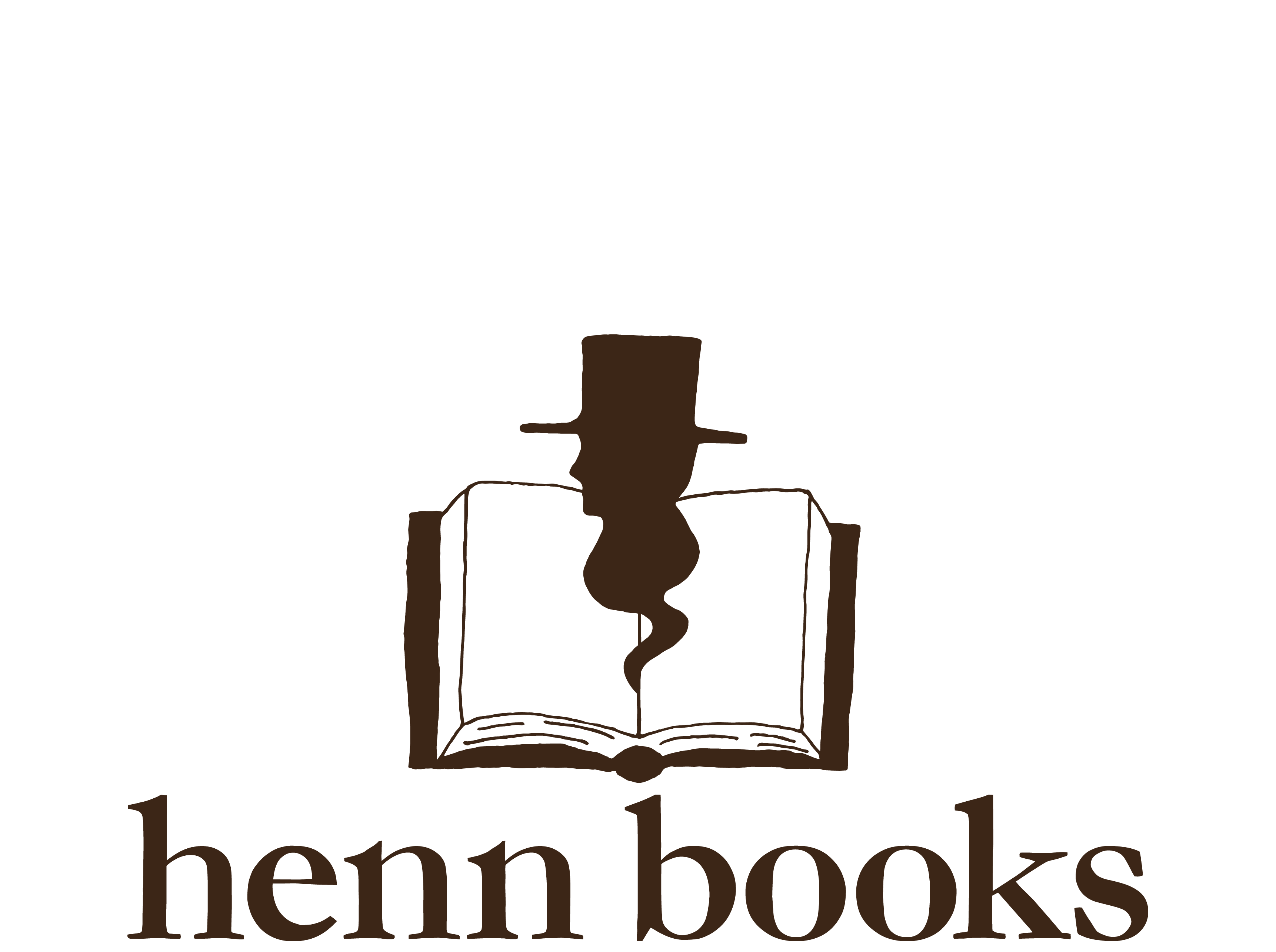 henn books